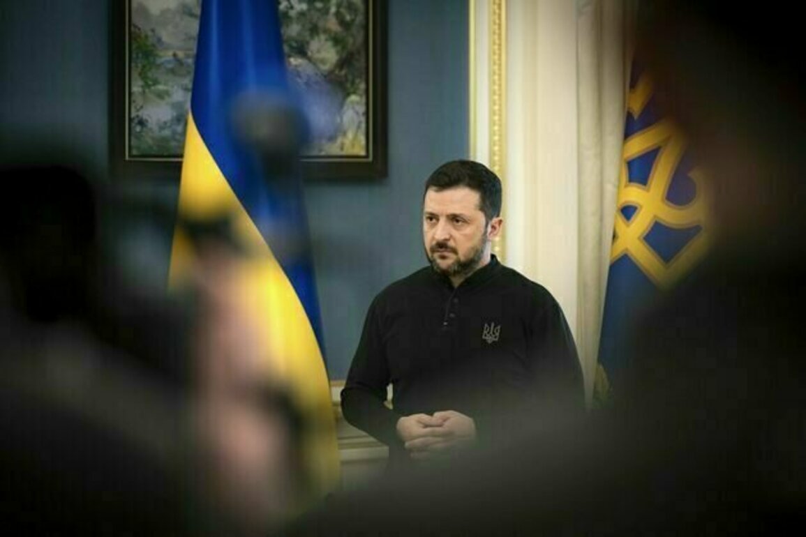 Ukraine war: the idea that Kyiv should have signed a peace deal in 2022 is flawed - here's why