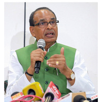 Punjab floods: Centre renews push for crop insurance, asks state to join PMFBY