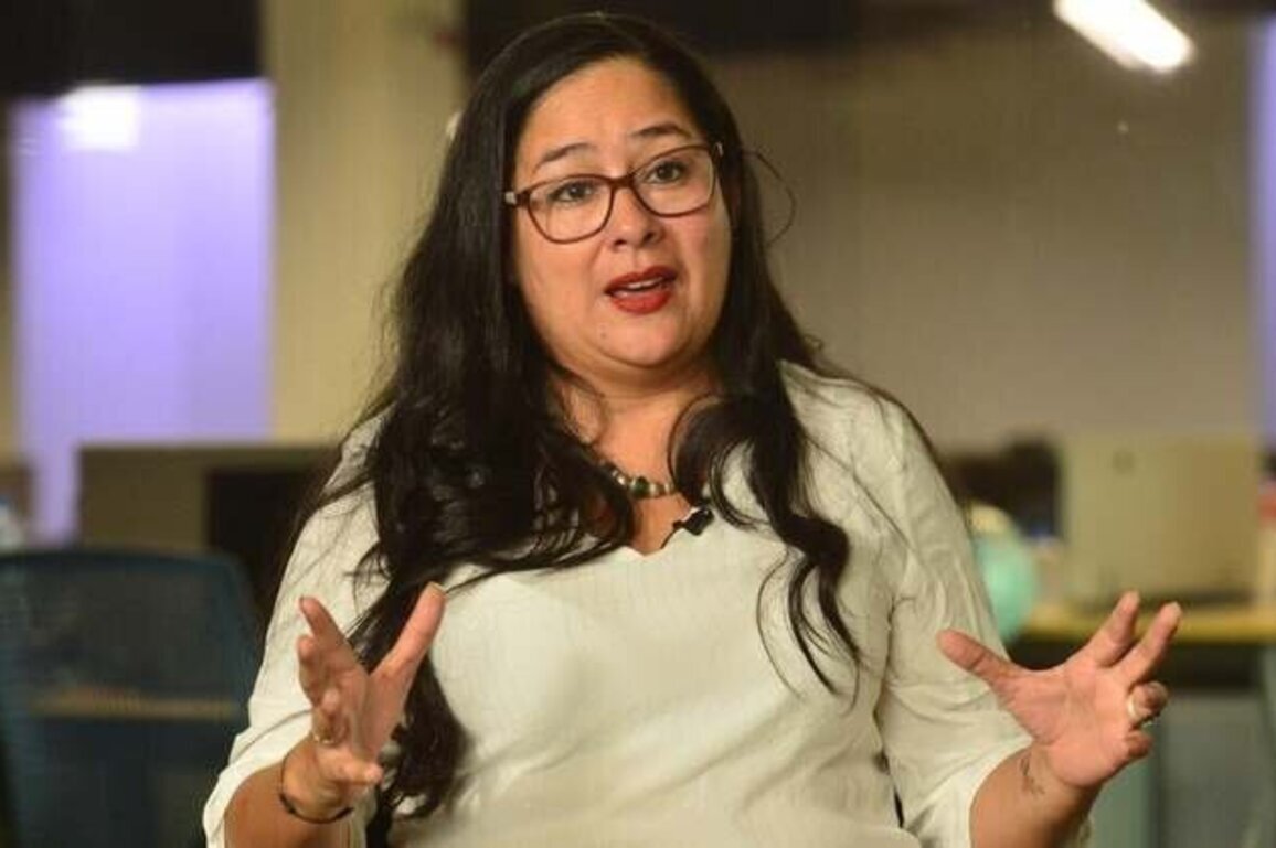 El Salvador: Human Rights Lawyer Still in Jail One Year on
