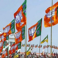 BJP, NDA launch constituency conferences in Bihar ahead of assembly elections