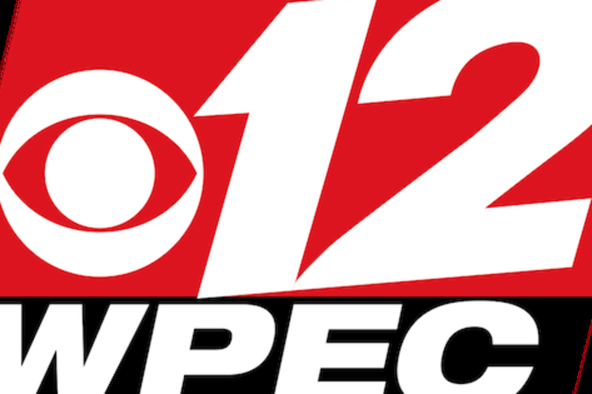 Sinclair Names Vincent Sollecito GM of WPEC in West Palm Beach