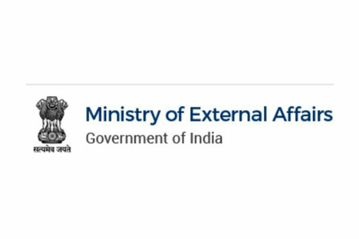 MEA expresses condolences after Nepali student's death at KIIT, says safety of international students crucial for India