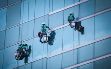 Alchemy sells Noonan to Bidvest in €175m EV deal