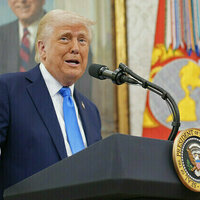 Trump teases new Putin call  NBC