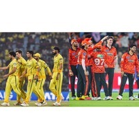 "Must-win for both": Aakash Chopra ahead of CSK vs SRH IPL 2026 clash