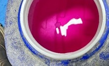 The regulator's image of the incident.