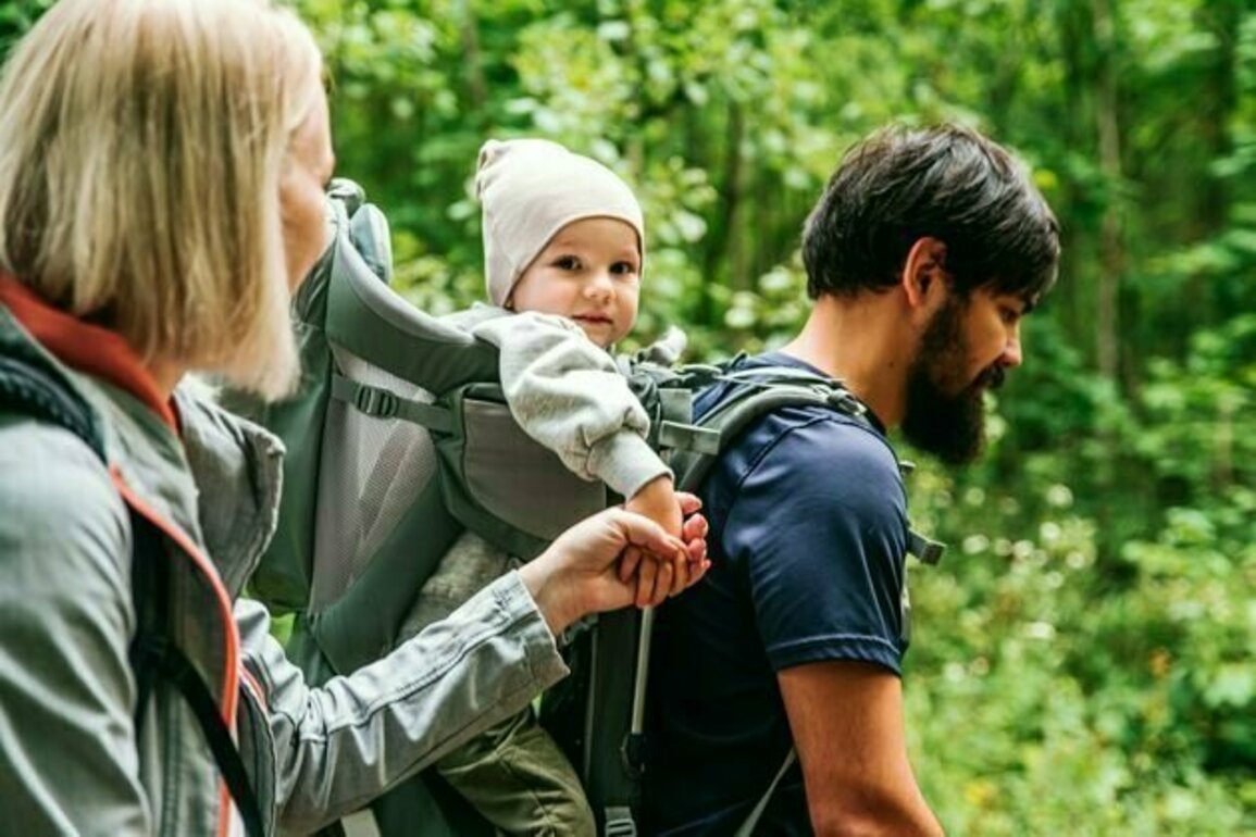 Travelling overseas? You could be at risk of measles. Here's how to ensure you're protected