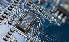 Franklin Templeton: High barriers to entry compound 20% semiconductor price hike
