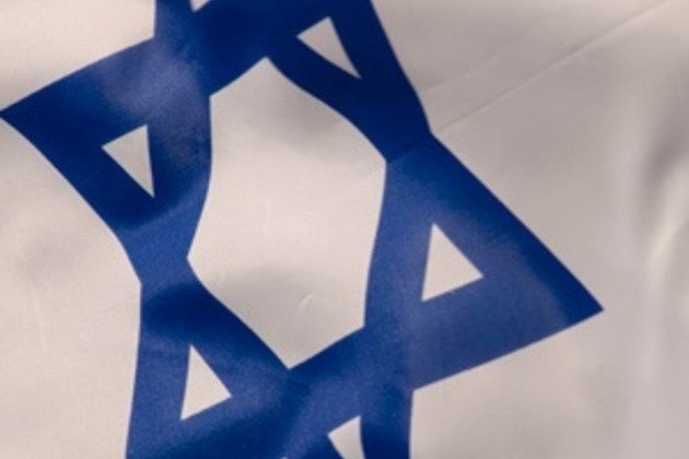 Israel reducing ties with nations over settlements