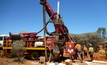 Ventnor drilling 'compelling' targets