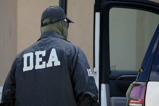 US, China relations turning 'lethal'; Beijing reluctant to cooperate in fixing Fentanyl menace