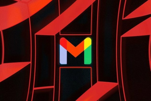 Google Chat introduces warning banners to protect from phishing attacks
