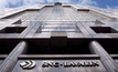 SNC-Lavalin compra Kentz por US$ 1,9 Bi