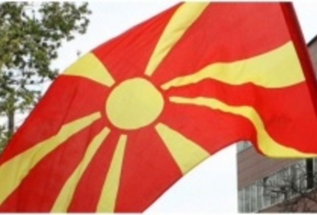 Macedonia 'Should be Divided between Kosovo, Bulgaria' - US Official