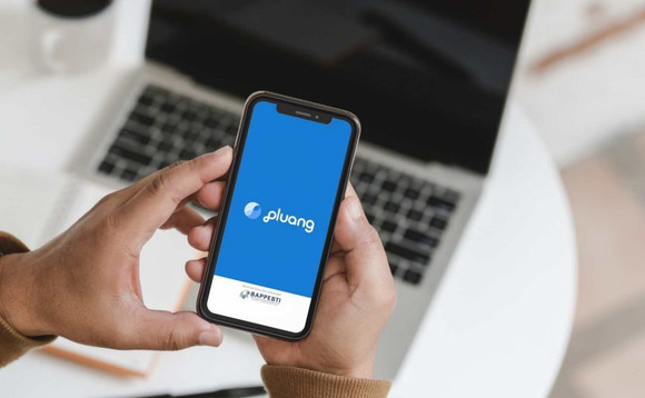 Square Peg leads $55m round for Indonesia's Pluang