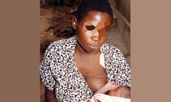 Judicial system frustrating fight against child marriages - study Judicial system frustrating fight against child marriages - study