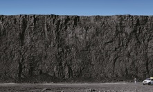 Glencore bucks activist demand for rapid coal divestment