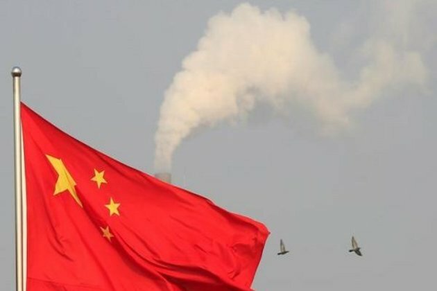 China's policy of 'luoye guigen' can cause ethnic tensions