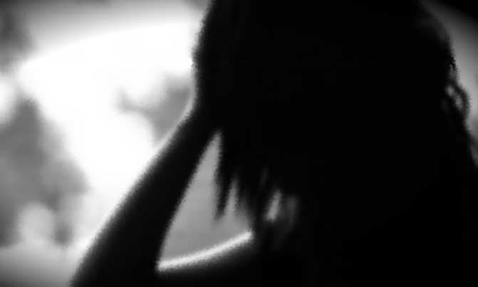 Soaring sexual violence pushes S.Leone to face 'rape culture' Soaring sexual violence pushes S.Leone to face 'rape culture'