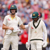 Australia set to host Bangladesh for two-match Test Series in August