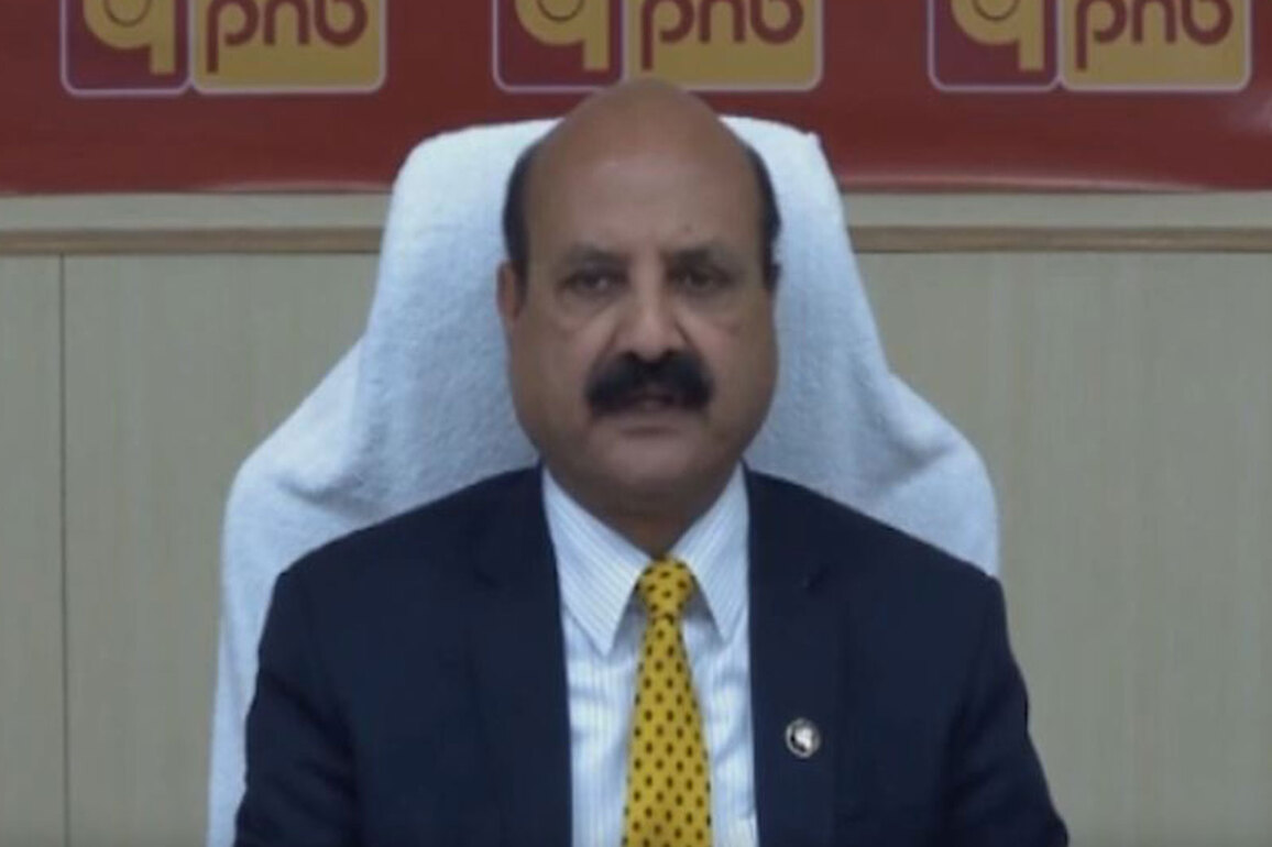 Union Budget 2026 likely to focus on infrastructure, MSME and rural growth: PNB Chief