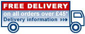 Wickes On Line Home Delivery