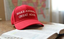 Portal da Mineracao Brasil Mineral Agência  