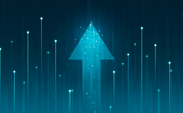 Demand for entry-level talent forces expansion of Nucleus-backed We Are Change scheme