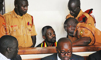 Bobi wine8 350x210