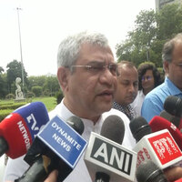 India to host AI Impact Summit in February 2025: Ashwini Vaishnaw