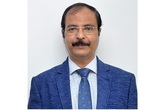PK Goswami takes over as Director (Operations), OIL