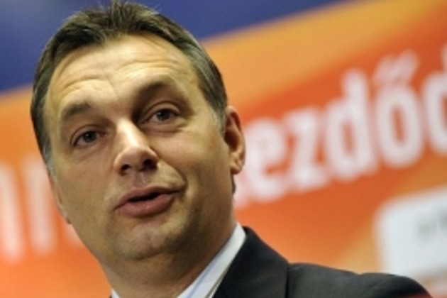 Hungary PM suffers rare defeat in refugee vote