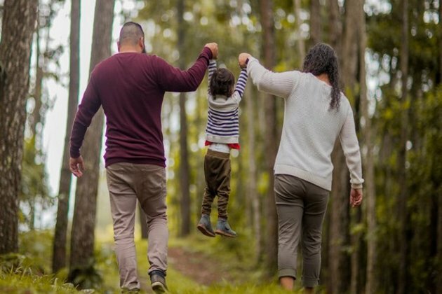 Genetic links between traits often overstated: Research