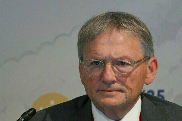 Putin aide issues warning on Russian economy