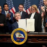 Redistricting- Just because its legal doesnt make it ethical