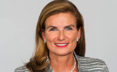 Achleitner joins Investcorp advisory board