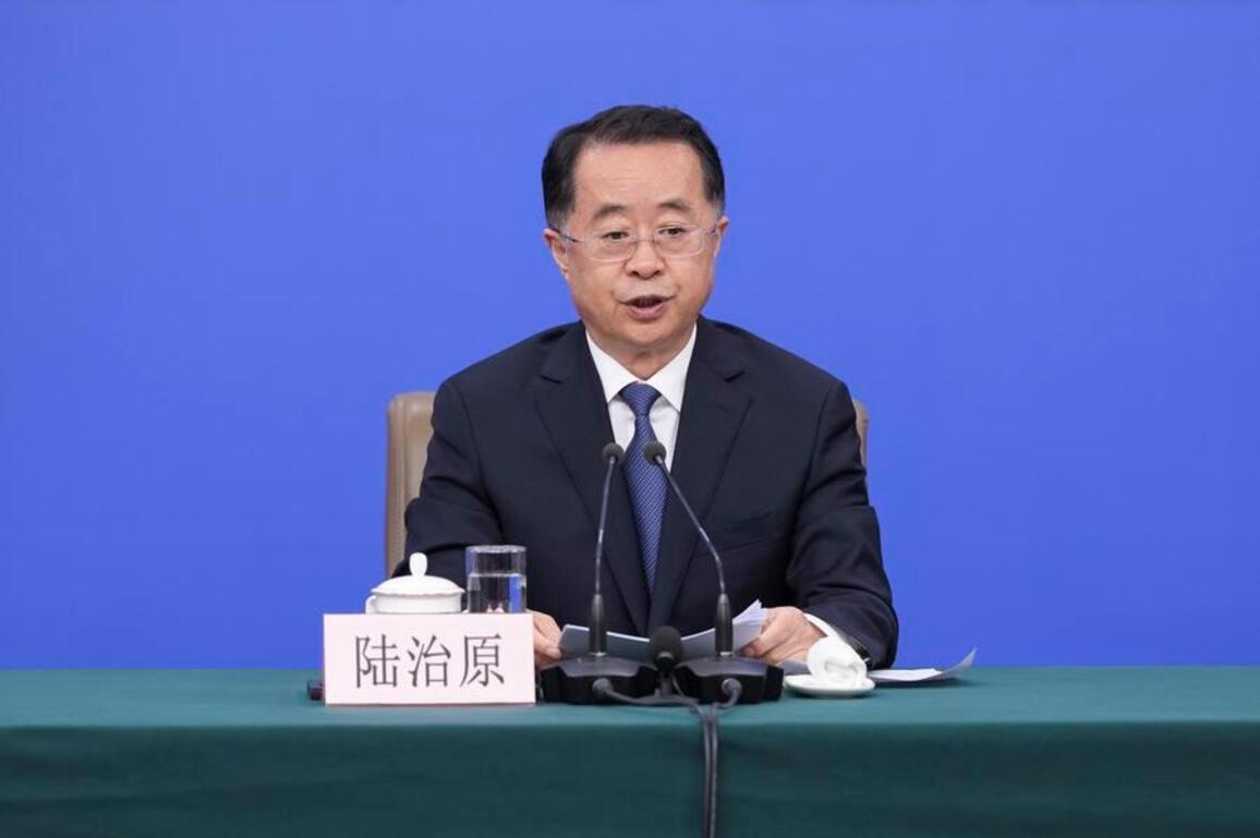 Update: China's elderly care vouchers benefit 892,000 people