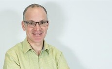 'Persistent' issues with data remain, LexisNexis Risk Solutions says