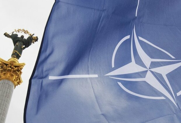 Germany has no plans to allow Ukraine join NATO Scholz