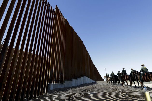 US Expands Return of Asylum-Seekers to Mexico to New Ports of Entry