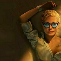 Dying for Sex: Disney's 'rollercoaster of emotions' TV show reviewed by a sex and relationship therapist