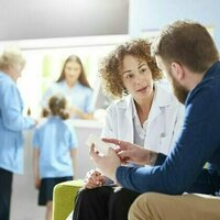 Pharmacists could one day work in GP clinics. Here's what's in it for you