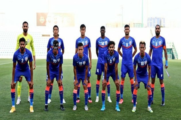 No hard-quarantine for India football team in Qatar: Report
