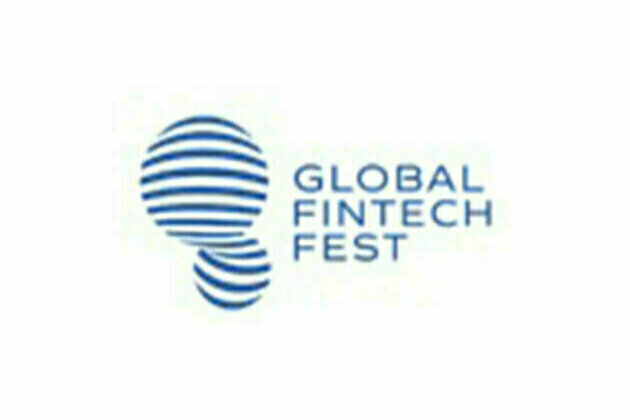 Union IT Minister Ashwini Vaishnaw to present valedictory address at Global Fintech Fest 2022