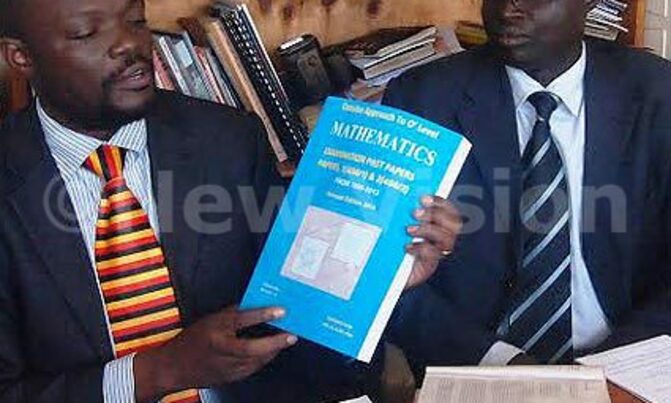Publishers' body seizes 60,000 pirated books Publishers' body seizes 60,000 pirated books