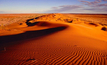 Whitebark Energy is exploring for hydrogen in rugged South Australia.