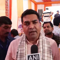 Court sets aside order to further investigate role of Kapil Mishra in 2020 Delhi riots