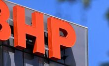 BHP short-changes workers