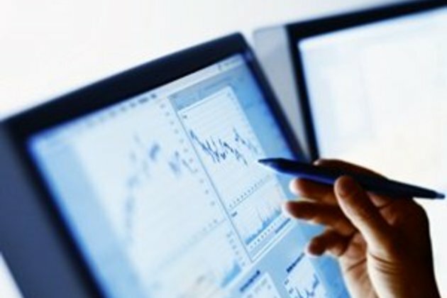 Stocks plummet as US takes aim at Chinese tech giant