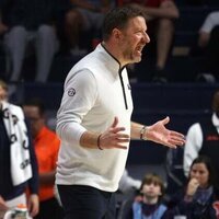 Ole Miss hosts Mississippi State with both teams slumping